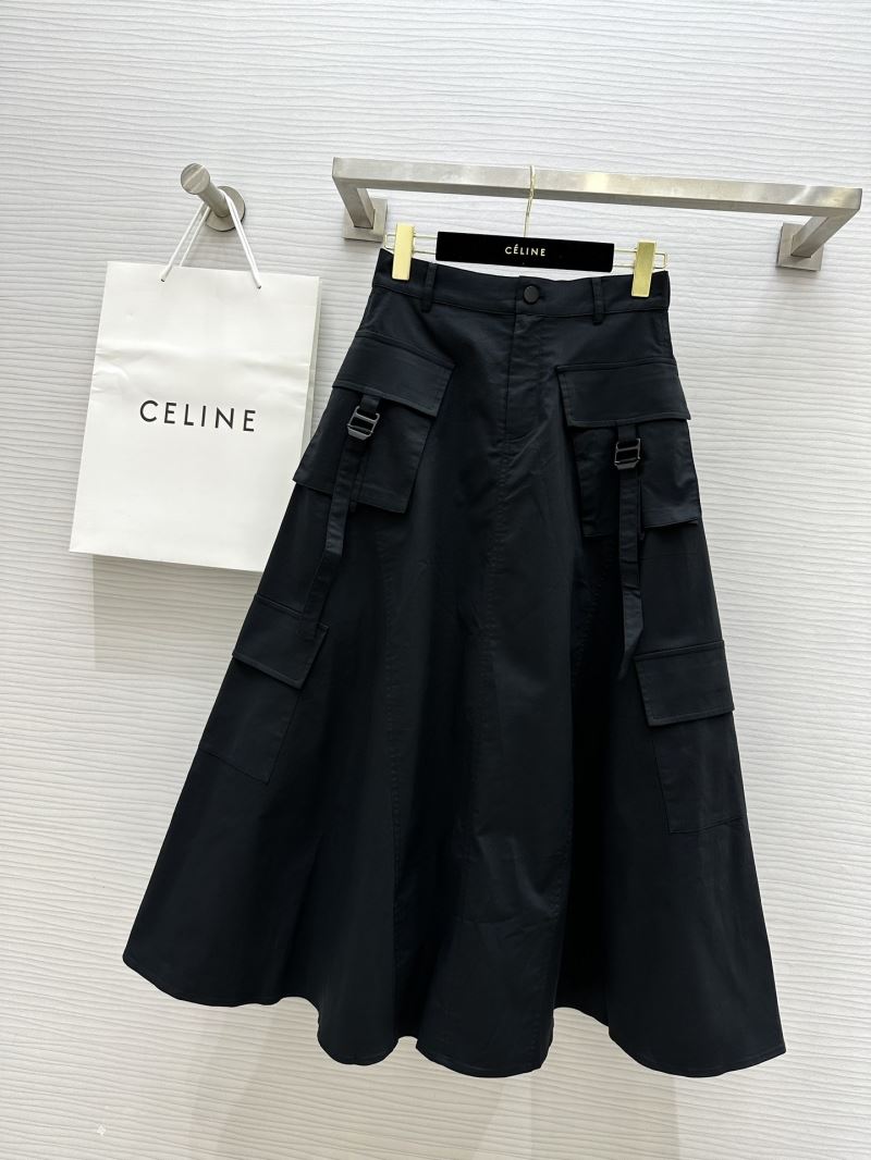 Celine Dress